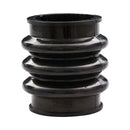 Drive Shaft Boot Bellow 272000183 for Sea Doo GTX GTI GTS RXT Speedster Challenger 130 155 185 Sporster 4-TEC 2002-2013