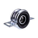 Drive Shaft Center Support Bearing 37230-35120 37230-0K020 37230-0K021 37230-34010 for Toyota Tacoma Tundra T100 1993-2006