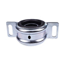 Drive Shaft Center Support Bearing 37230-35120 37230-0K020 37230-0K021 37230-34010 for Toyota Tacoma Tundra T100 1993-2006