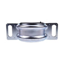 Drive Shaft Center Support Bearing 37230-35120 37230-0K020 37230-0K021 37230-34010 for Toyota Tacoma Tundra T100 1993-2006