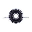 Drive Shaft Center Support Bearing 37230-35120 37230-0K020 37230-0K021 37230-34010 for Toyota Tacoma Tundra T100 1993-2006