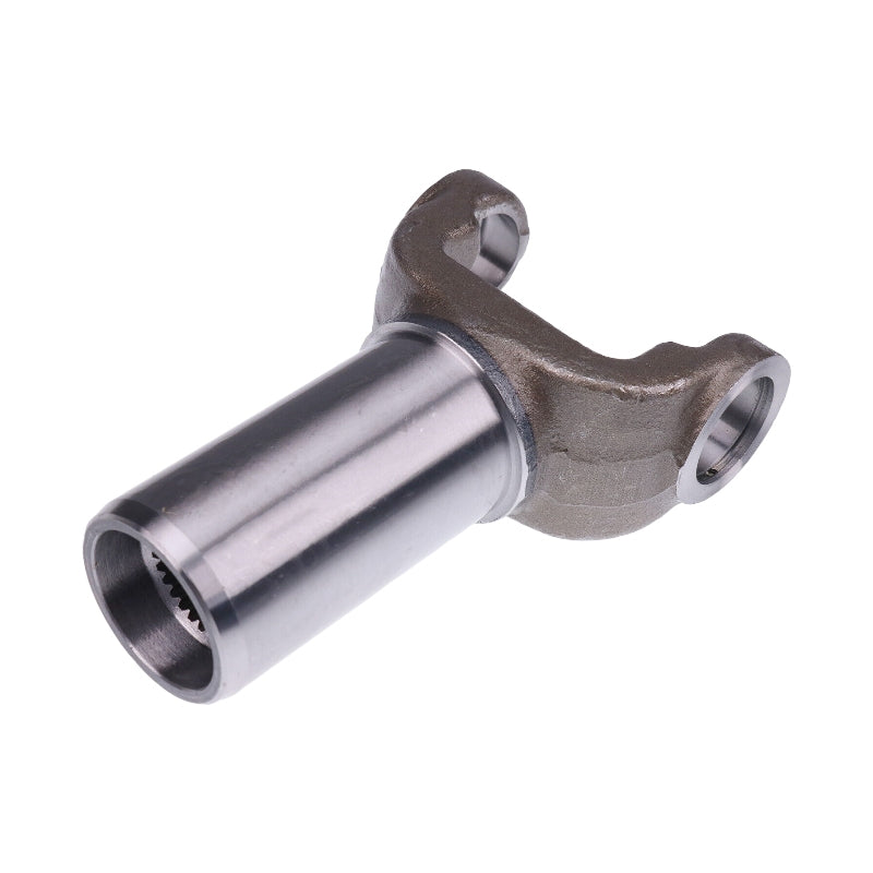 1350-series-drive-shaft-slip-yoke-3-3-2431x-for-gm-turbo-400-th400-4l8