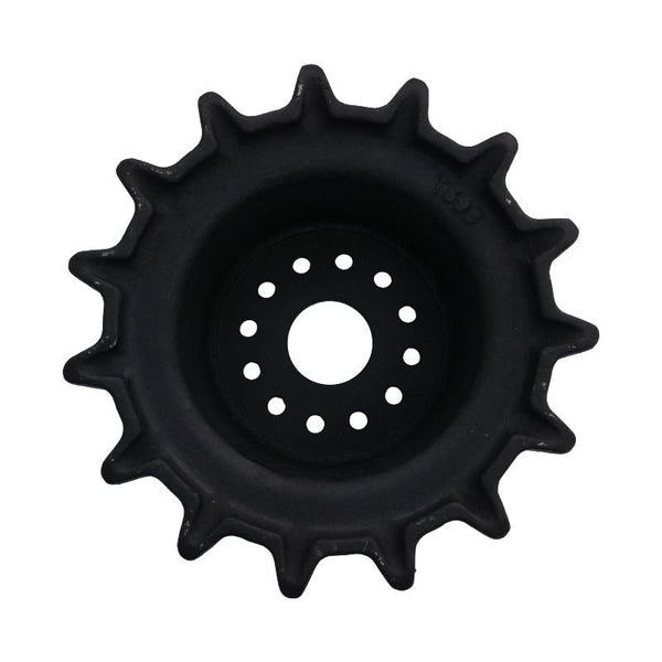 Drive Sprocket 7166679 for Bobcat Compact Track Loader T180 T190 T550 T590