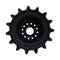 Drive Sprocket 7166679 for Bobcat Compact Track Loader T180 T190 T550 T590