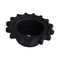 Drive Sprocket 7166679 for Bobcat Compact Track Loader T180 T190 T550 T590