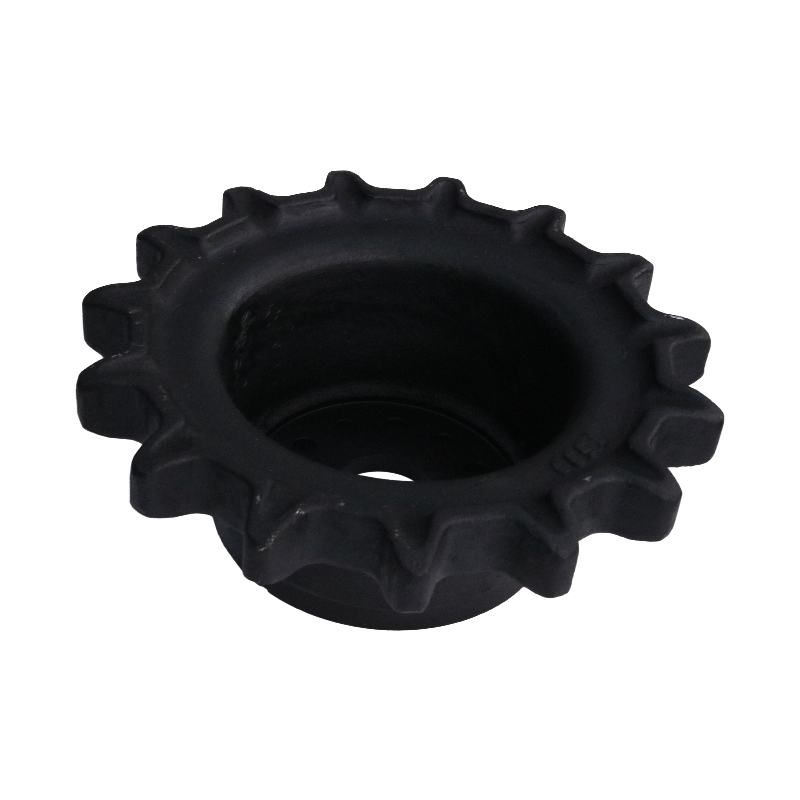 Drive Sprocket 7166679 for Bobcat Compact Track Loader T180 T190 T550 T590