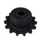 Drive Sprocket 7166679 for Bobcat Compact Track Loader T180 T190 T550 T590