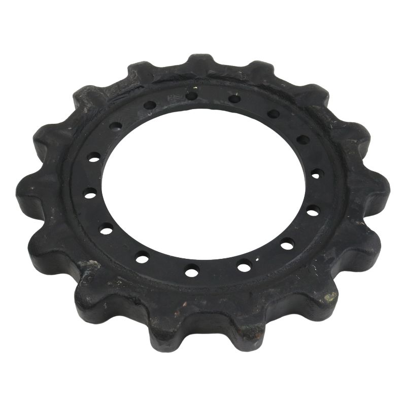Drive Sprocket 7204050 for Bobcat Skid Steer Loader T450 T550 T590 T59 ...