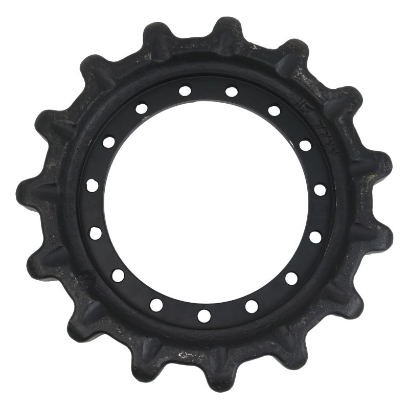 Drive Sprocket 7204050 for Bobcat Skid Steer Loader T450 T550 T590 T59 ...