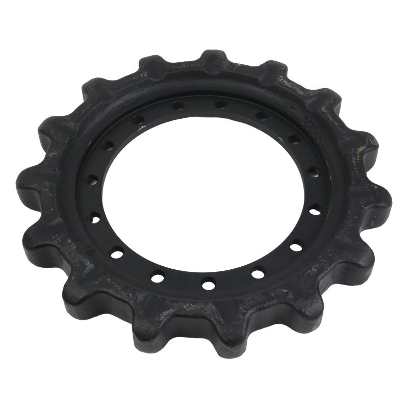 Drive Sprocket 7204050 for Bobcat Skid Steer Loader T450 T550 T590 T59 ...