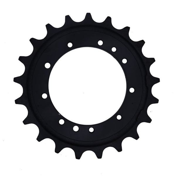 Drive Sprocket for Kubota Excavator KX033-4 KX71-3 KX91-3 KX101-3 RX303 U30-3 U35-3