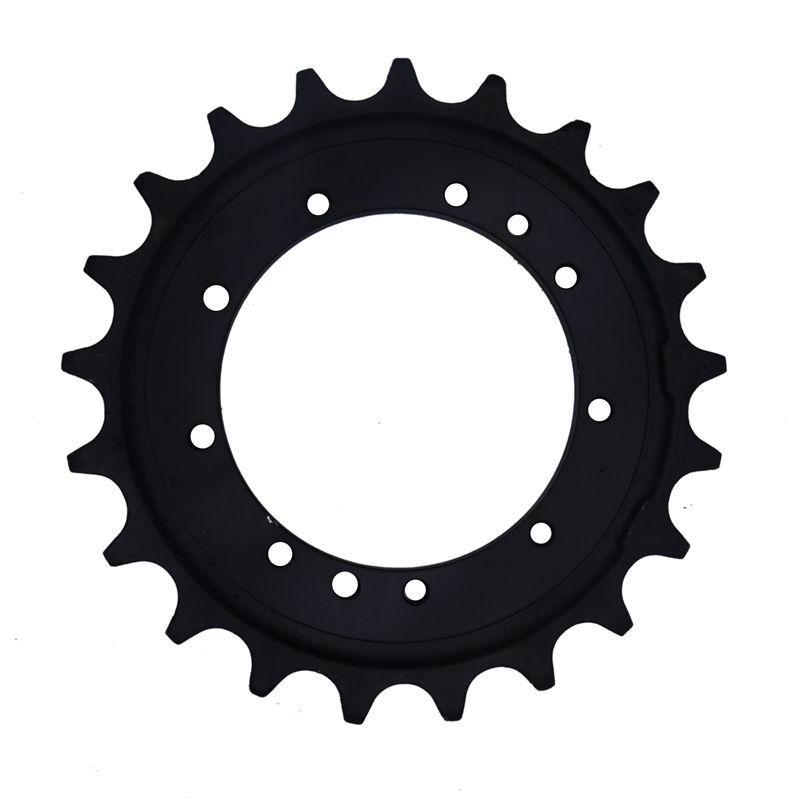 Drive Sprocket for Kubota Excavator KX033-4 KX71-3 KX91-3 KX101-3 RX303 U30-3 U35-3