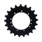 Drive Sprocket for Kubota Excavator KX033-4 KX71-3 KX91-3 KX101-3 RX303 U30-3 U35-3