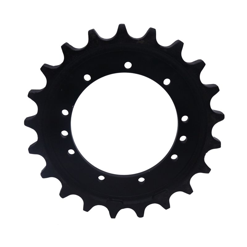 Drive Sprocket for Kubota Excavator KX033-4 KX71-3 KX91-3 KX101-3 RX303 U30-3 U35-3