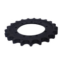 Drive Sprocket for Kubota Excavator KX033-4 KX71-3 KX91-3 KX101-3 RX303 U30-3 U35-3