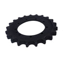 Drive Sprocket for Kubota Excavator KX033-4 KX71-3 KX91-3 KX101-3 RX303 U30-3 U35-3