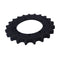 Drive Sprocket for Kubota Excavator KX033-4 KX71-3 KX91-3 KX101-3 RX303 U30-3 U35-3
