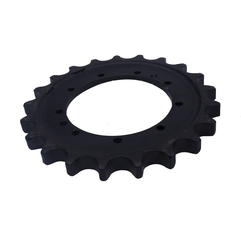 Drive Sprocket for Kubota Excavator KX033-4 KX71-3 KX91-3 KX101-3 RX303 U30-3 U35-3