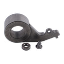 Drive Train Roller Pawl 3235452 for Polaris UTV 2020-2025 Genenral XP 1000 RZR 2017-2024 Ranger XP 1000