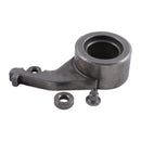 Drive Train Roller Pawl 3235452 for Polaris UTV 2020-2025 Genenral XP 1000 RZR 2017-2024 Ranger XP 1000