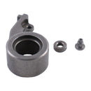 Drive Train Roller Pawl 3235452 for Polaris UTV 2020-2025 Genenral XP 1000 RZR 2017-2024 Ranger XP 1000