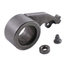 Drive Train Roller Pawl 3235452 for Polaris UTV 2020-2025 Genenral XP 1000 RZR 2017-2024 Ranger XP 1000