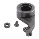 Drive Train Roller Pawl 3235452 for Polaris UTV 2020-2025 Genenral XP 1000 RZR 2017-2024 Ranger XP 1000