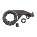 Drive Train Roller Pawl 3235452 for Polaris UTV 2020-2025 Genenral XP 1000 RZR 2017-2024 Ranger XP 1000