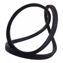 Drive V Belt 703373 for Briggs & Stratton Engine Murray Toro Lawn-Boy Snapper 21" Walk-Behind Mower SP65 SP70 SP80
