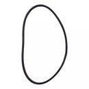 Drive V Belt 703373 for Briggs & Stratton Engine Murray Toro Lawn-Boy Snapper 21" Walk-Behind Mower SP65 SP70 SP80