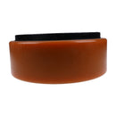 Drive Wheel 1115-220000-00 for Big Joe E30 EZ30 S22 P33 EP EPT20-15EHJ EPT18-EHJ ES12-12ES ES10-22DM Electric Pallet Jack