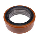 Drive Wheel 1115-220000-00 for Big Joe E30 EZ30 S22 P33 EP EPT20-15EHJ EPT18-EHJ ES12-12ES ES10-22DM Electric Pallet Jack