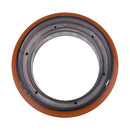 Drive Wheel 1115-220000-00 for Big Joe E30 EZ30 S22 P33 EP EPT20-15EHJ EPT18-EHJ ES12-12ES ES10-22DM Electric Pallet Jack