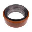 Drive Wheel 1115-220000-00 for Big Joe E30 EZ30 S22 P33 EP EPT20-15EHJ EPT18-EHJ ES12-12ES ES10-22DM Electric Pallet Jack