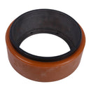 Drive Wheel 1115-220000-A0 for Big Joe Electric Pallet Jack E25 E30 EZ30 P33