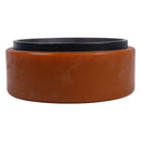 Drive Wheel 1115-220000-A0 for Big Joe Electric Pallet Jack E25 E30 EZ30 P33