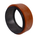 Drive Wheel 1115-220000-A0 for Big Joe Electric Pallet Jack E25 E30 EZ30 P33