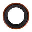 Drive Wheel 1115-220000-A0 for Big Joe Electric Pallet Jack E25 E30 EZ30 P33