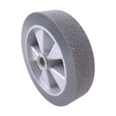 Drive Wheel 1223583 for Tennant Burnisher B7 B5 Scrubber T500 T500e T5e T5
