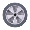 Drive Wheel 1223583 for Tennant Burnisher B7 B5 Scrubber T500 T500e T5e T5