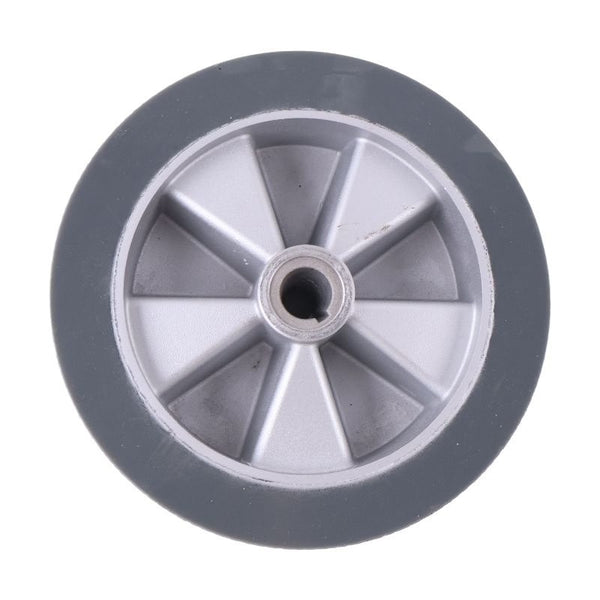 Drive Wheel 1223583 for Tennant Burnisher B7 B5 Scrubber T500 T500e T5e T5