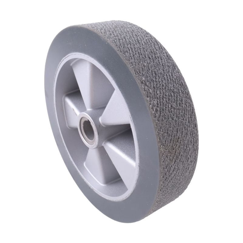 Drive Wheel 1223583 for Tennant Burnisher B7 B5 Scrubber T500 T500e T5e T5