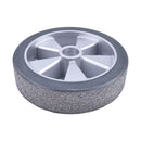 Drive Wheel Tapered Key Shaft 1218750 1039655 for Tennant Traction Drive Scrubber SS 17-20 T3 SS3 T3e T3+