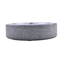 Drive Wheel Tapered Key Shaft 1218750 1039655 for Tennant Traction Drive Scrubber SS 17-20 T3 SS3 T3e T3+