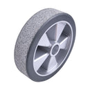Drive Wheel Tapered Key Shaft 1218750 1039655 for Tennant Traction Drive Scrubber SS 17-20 T3 SS3 T3e T3+