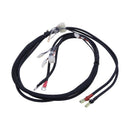 Drive Wire Harness 1115-520002-0C for Big Joe Forklift E30