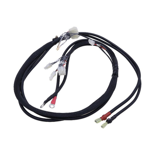 Drive Wire Harness 1115-520002-0C for Big Joe Forklift E30