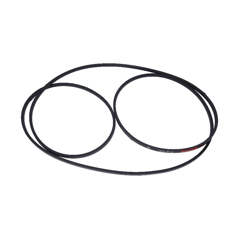 Drive Belt 07200921 for Ariens 918004 918005 918026 918028 Gravely 918010 918011 918014 918015 52" Zero-Turn Mower