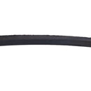Drive Belt 07200921 for Ariens 918004 918005 918026 918028 Gravely 918010 918011 918014 918015 52" Zero-Turn Mower