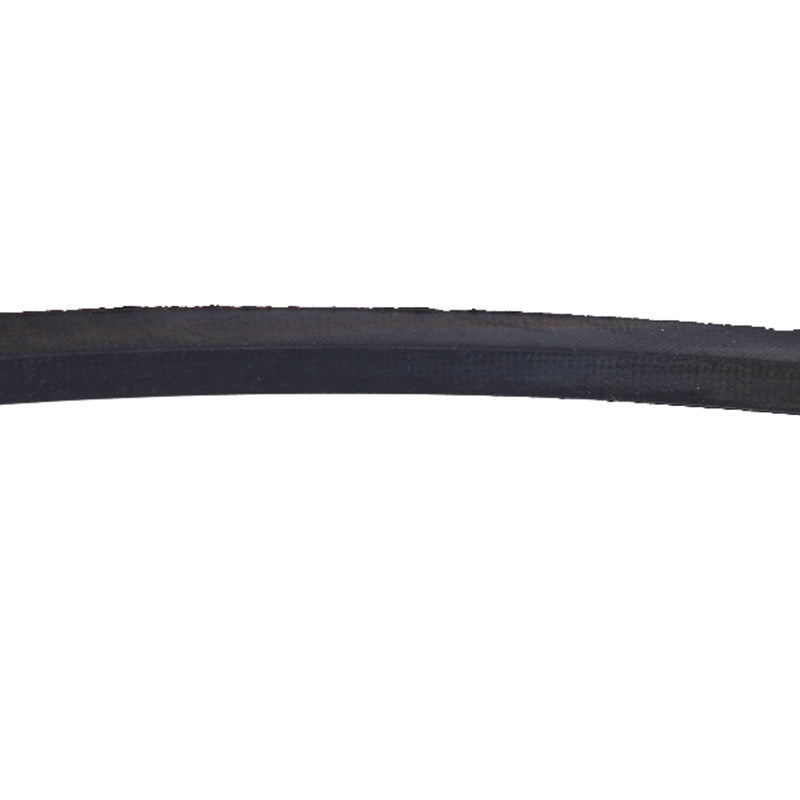 Drive Belt 07200921 for Ariens 918004 918005 918026 918028 Gravely 918010 918011 918014 918015 52" Zero-Turn Mower